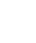 政府注冊(cè)